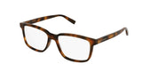 Saint Laurent Classic SL 458/F Eyeglasses