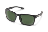 Smith 202334 Sunglasses