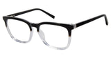 Kate Young for Tura K324 Eyeglasses