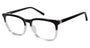 Kate Young for Tura K324 Eyeglasses