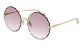 Chloe Chloé CH0047S Sunglasses