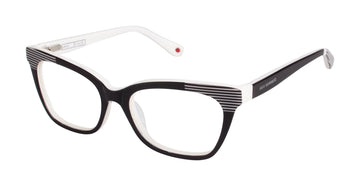 Lulu Guinness L898 Eyeglasses