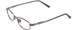 Aspex Eyewear ET896 Eyeglasses