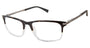 Ted Baker TFM005 Eyeglasses