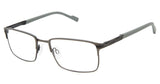 TITANflex 827046 Eyeglasses