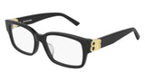 Balenciaga Everyday BB0105O Eyeglasses