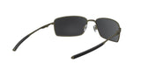 407504 - Grey - Grey Polarized