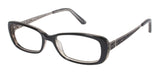 Tura R106 Eyeglasses