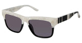 L.A.M.B. LA552 Sunglasses