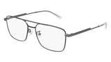 Bottega Veneta Minimalist BV1072O Eyeglasses