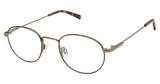 Tura TMT01 Eyeglasses