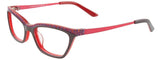 Aspex Eyewear T9997 Eyeglasses