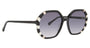 Trina Turk Milos Sunglasses