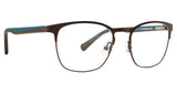 Life is Good Thane Eyeglasses