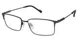 TITANflex 827037 Eyeglasses