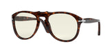 Persol 0649 Sunglasses