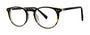 Seraphin WEBBER Eyeglasses