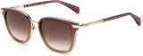 Rag & Bone 6000 Sunglasses