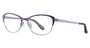 Aspex Eyewear TK1012 Eyeglasses