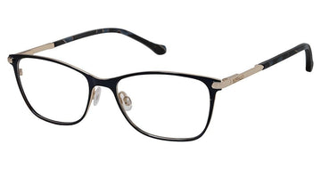 Buffalo by David Bitton BW504 Eyeglasses