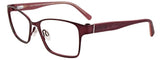 Aspex Eyewear S3298 Eyeglasses