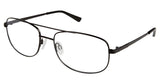 TITANflex M563 Eyeglasses