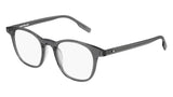 Montblanc Established MB0153O Eyeglasses