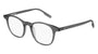 Montblanc Established MB0153O Eyeglasses