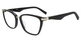 Tumi VTU016072253 Eyeglasses