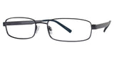 Aspex Eyewear P9988 Eyeglasses