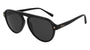 Brioni Contemporary Luxury BR0085S Sunglasses