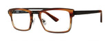 OGI Eyewear 9243 Eyeglasses