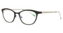 NW77th DRYDOCKSOUR Eyeglasses