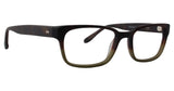 Badgley Mischka Aston Eyeglasses