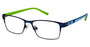 Crocs E610 Eyeglasses