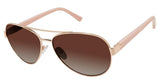 Ted Baker TBW124 Sunglasses