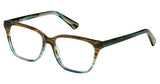 Customer Appreciation Program GL1029 Eyeglasses