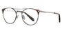 Aspex Eyewear TK1039 Eyeglasses