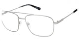 XXL CDF0 Eyeglasses