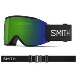 Smith M00431 Goggles