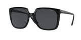 Vogue 5411SF Sunglasses