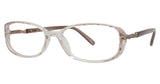 Aspex Eyewear S3249 Eyeglasses