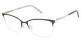 MINI 761006 Eyeglasses