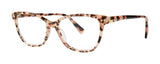 Seraphin HARTLEY Eyeglasses