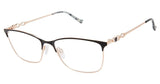 Tura R231 Eyeglasses