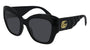 Gucci Seasonal Icon GG0808S Sunglasses