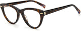 Missoni Mis0073 Eyeglasses