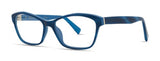 Seraphin SUMMERS Eyeglasses