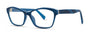 Seraphin SUMMERS Eyeglasses