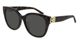 Balenciaga Everyday BB0103SA Sunglasses